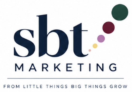 SBT Marketing